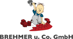 Brehmer u. Co. GmbH logo